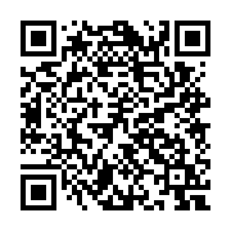 QR code for IJ07QU