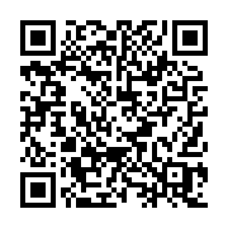 QR code for IJ08QB
