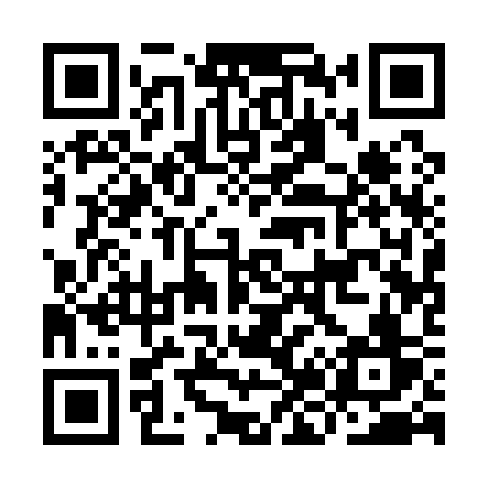 QR code for IJ113V