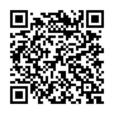 QR code for IJ14AC