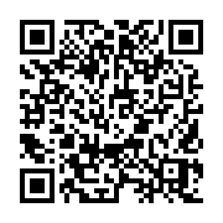 QR code for IJ185P