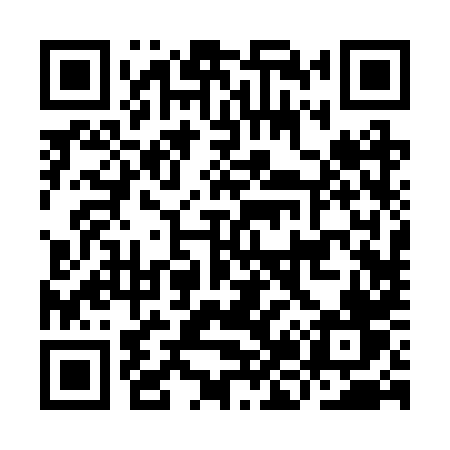 QR code for IJ22XV