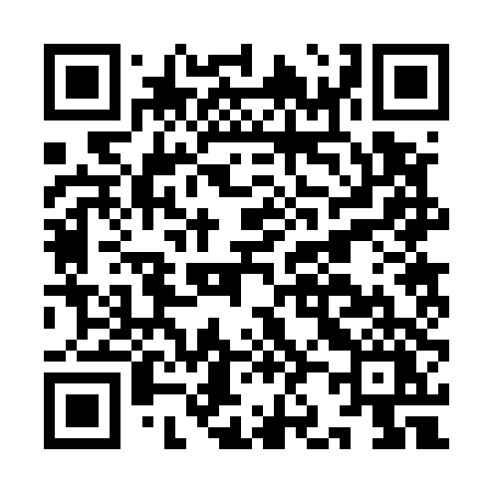 QR code for IJ254Y