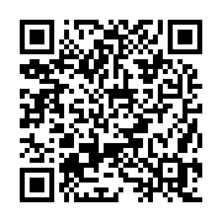 QR code for IJ297G