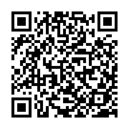 QR code for IJ29QJ