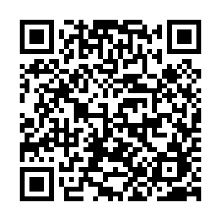 QR code for IJ301B