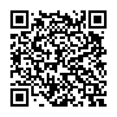 QR code for IJ342R