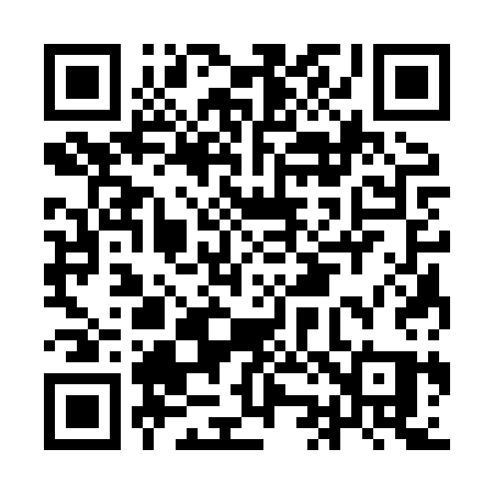 QR code for IJ38SQ