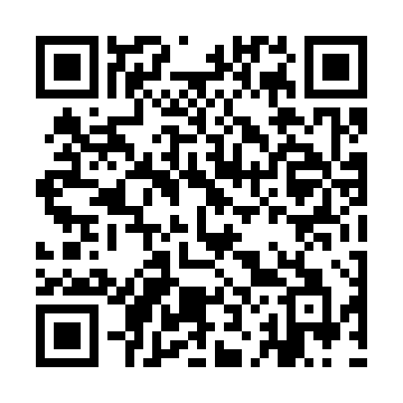 QR code for IJ438A