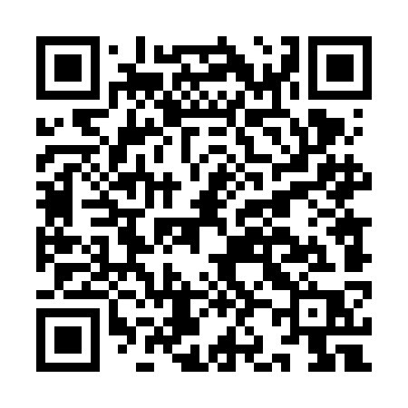 QR code for IJ46KP