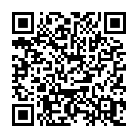 QR code for IJ48CE