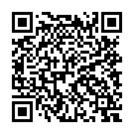 QR code for IJ48QY
