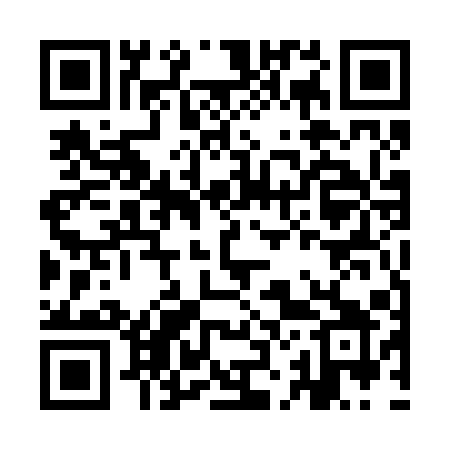 QR code for IJ521Y