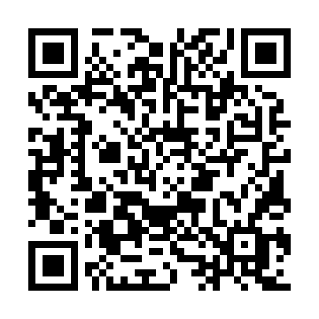 QR code for IJ584F