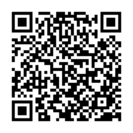 QR code for IJ605N