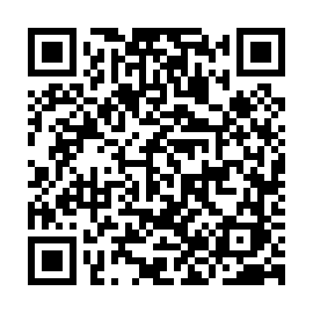 QR code for IJ606K