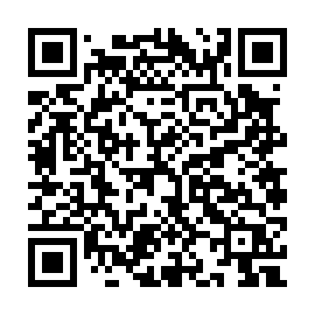 QR code for IJ606P