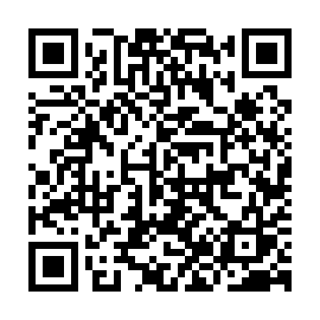 QR code for IJ611S