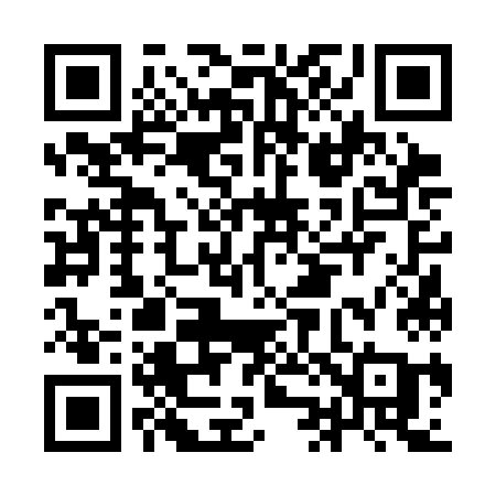 QR code for IJ63KA