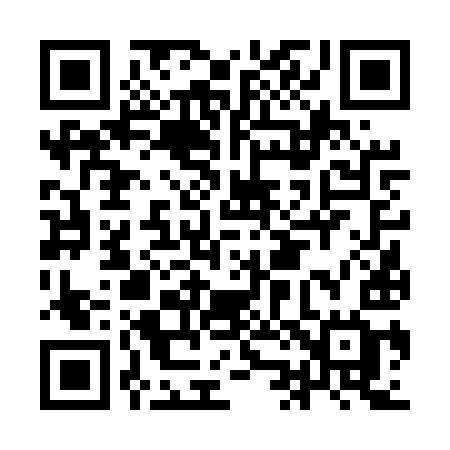 QR code for IJ65YG
