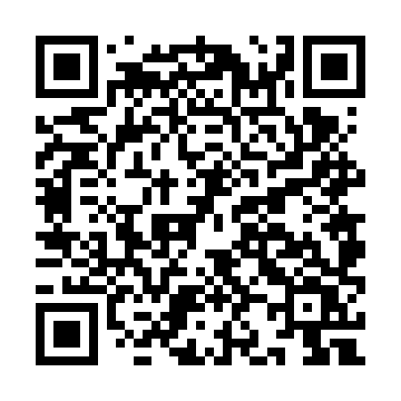 QR code for IJ66XV