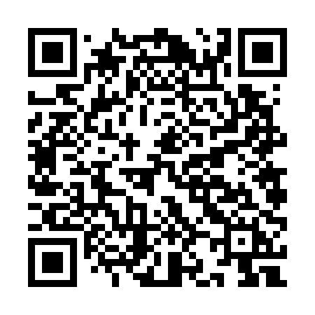 QR code for IJ670H