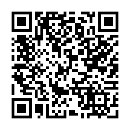 QR code for IJ696F