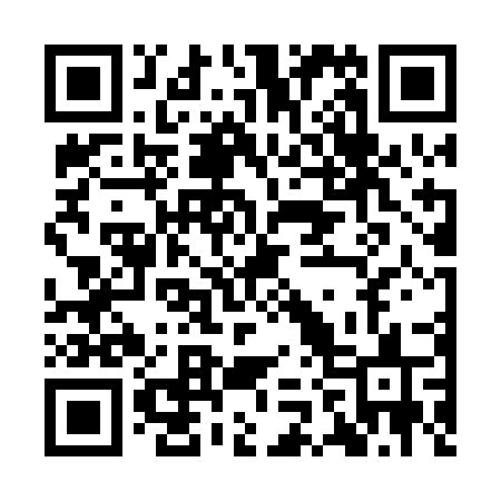 QR code for IJ70JS
