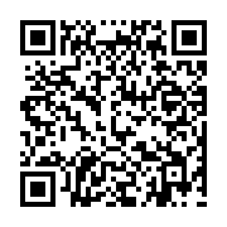QR code for IJ73CI