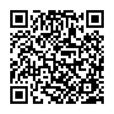 QR code for IJ80WG