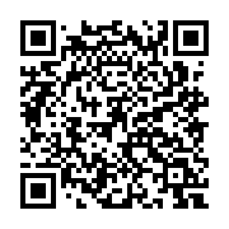 QR code for IJ81EL