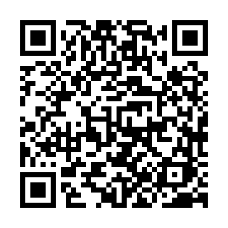 QR code for IJ81VK