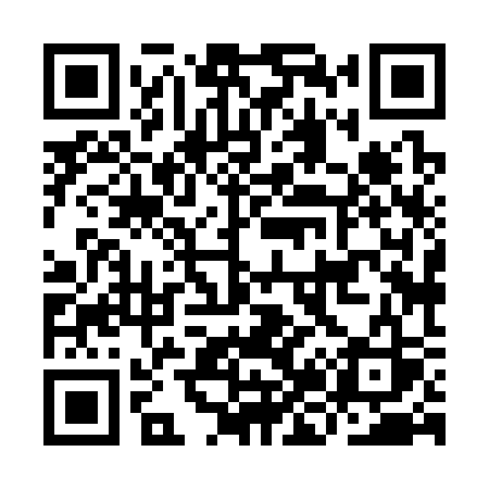 QR code for IJ833S