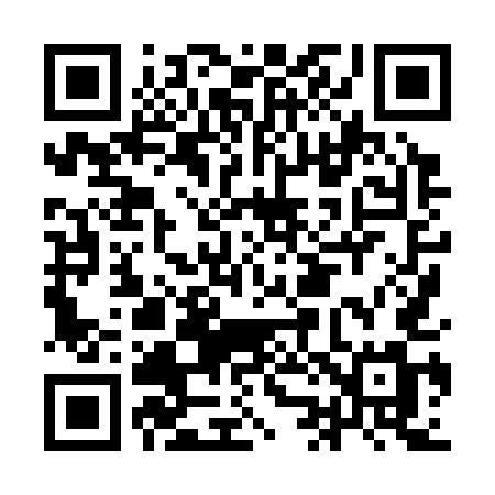 QR code for IJ835M