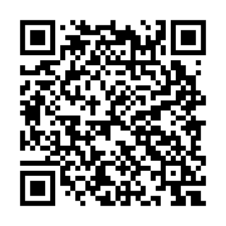 QR code for IJ838I