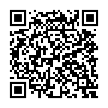 QR code for IJ84YM