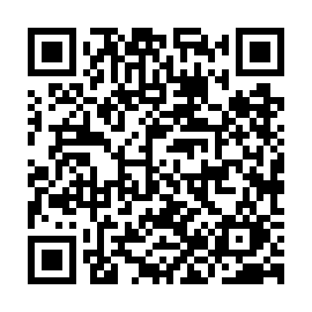QR code for IJ87CO