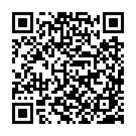 QR code for IJ87UC