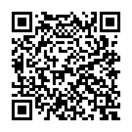 QR code for IJ91HX