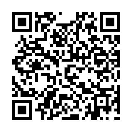 QR code for IJ93ES