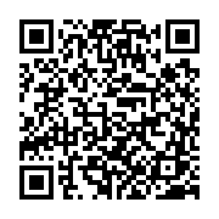 QR code for IJ976S