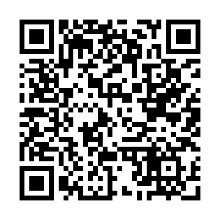 QR code for IJ99XW
