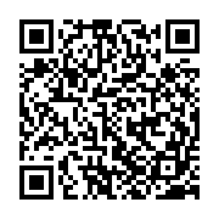 QR code for IJAJ52