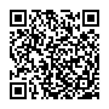 QR code for IJAU12