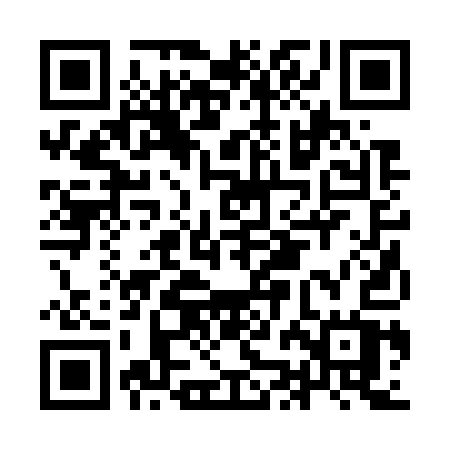 QR code for IJB71W