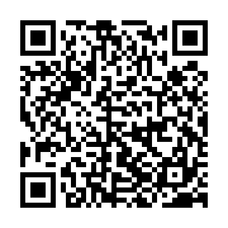 QR code for IJBE37