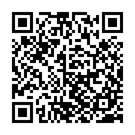 QR code for IJBX07