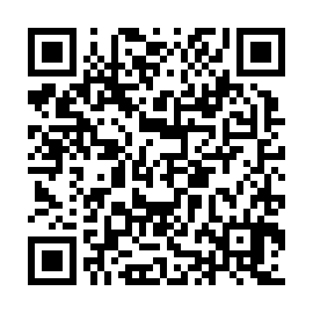 QR code for IJDJ84