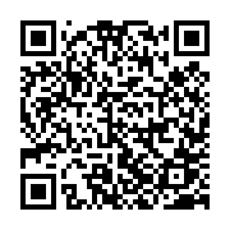 QR code for IJF40R