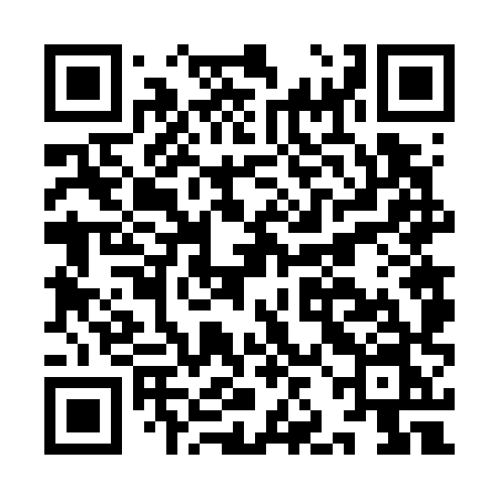 QR code for IJF78N